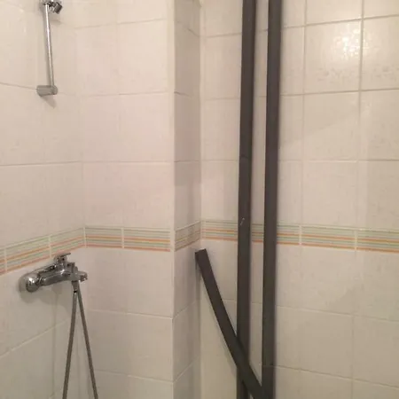 Appartement Modern 20 Meters From Mladost 1 Metro Station Sofia